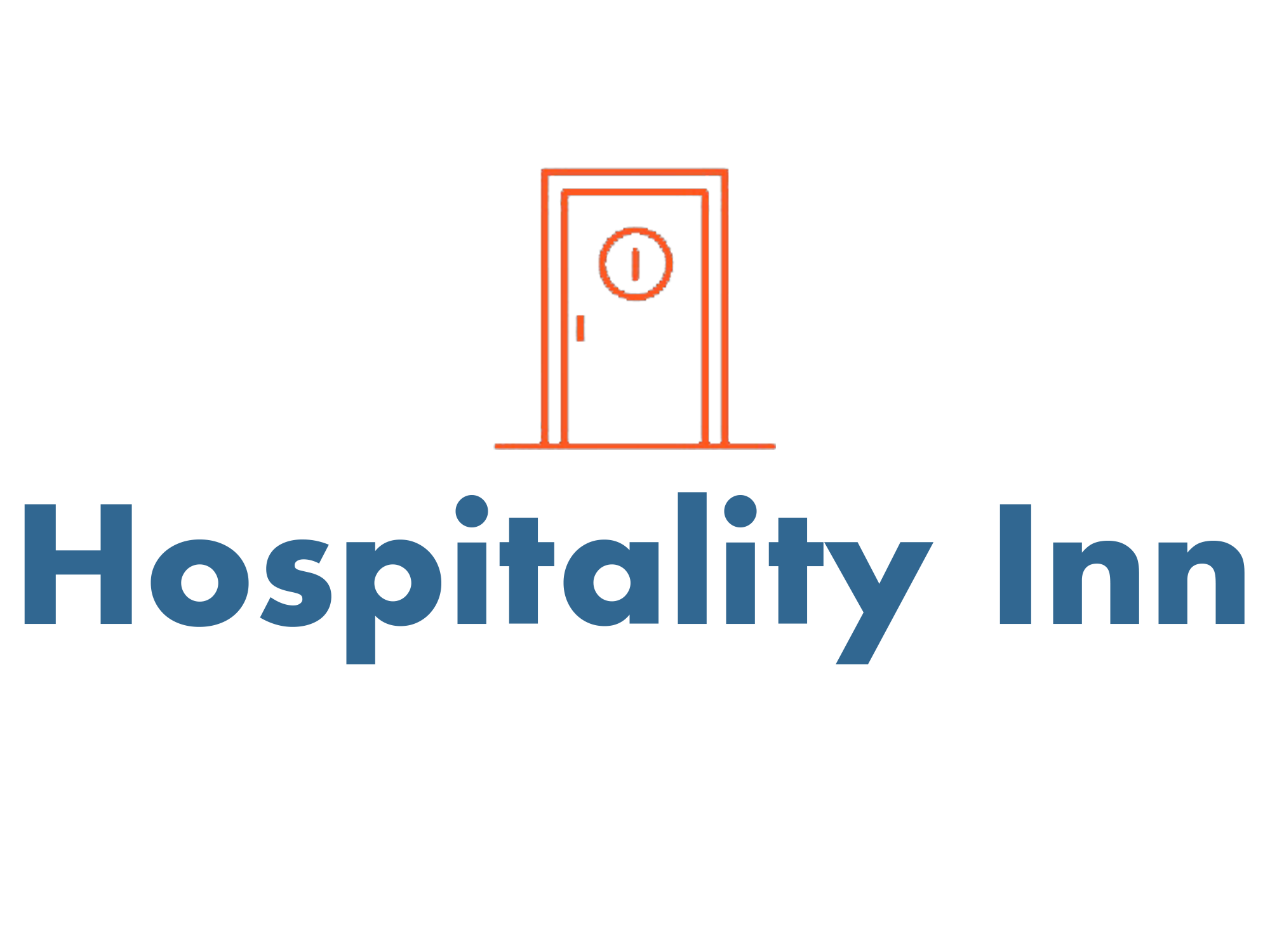 Hospitality Inn